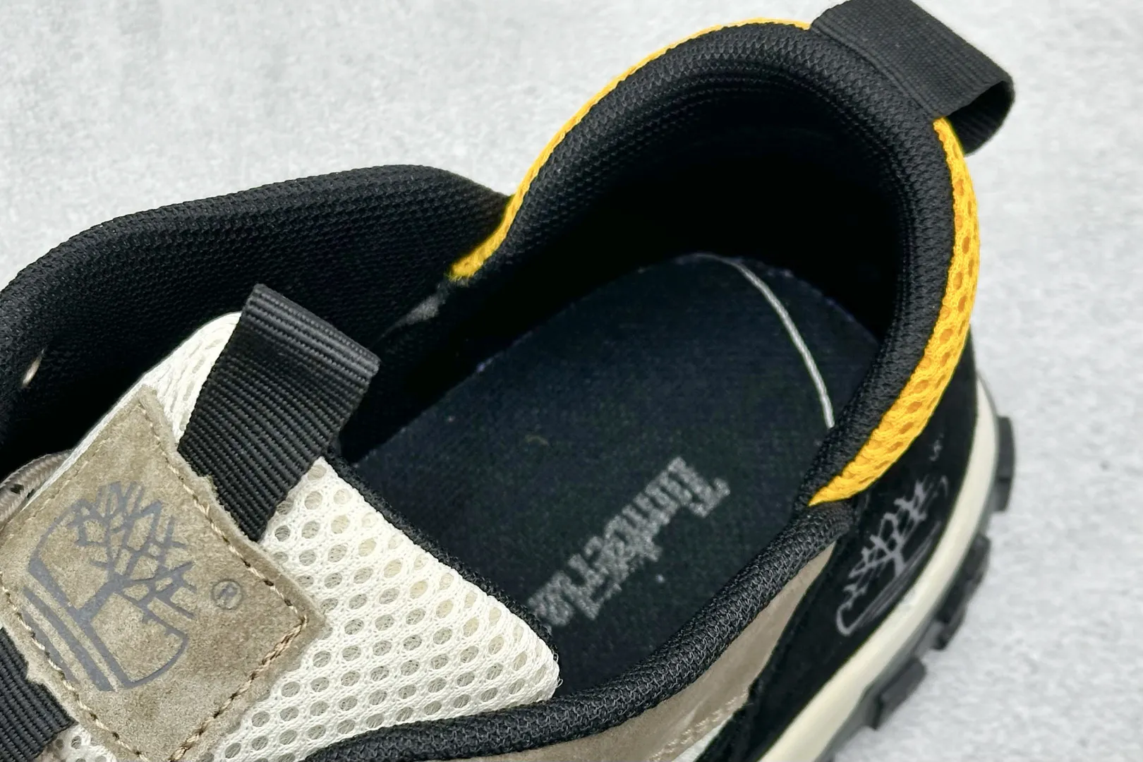 🐲💰 480 support store Timberland/Timberland outdoor low-top casual shoes series Guangdong factory quality original box original packaging 25ss new fashion trend matching The fabric is made of Italian 🇮🇹 top matte fine-grained cowhide with anti-odor and anti-corrosion genuine leather latex insoles to give you a perfect wearing experience. High-quality and durable, a must-have for sportsmen, specializes in not looking handsome, high-quality and first-class foot feel Item number: A42EW997 Size: 39 40 41 42 43 44